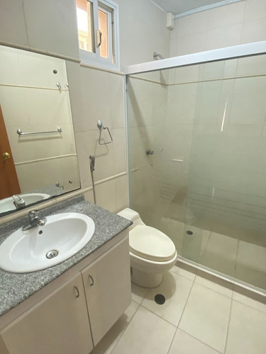 Imagen 10 de 20 de Casa Bote A En Alquiler Complejo Turistico El Morro