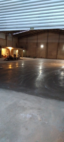 Imagen 1 de 5 de Construcciónes En Gnral
