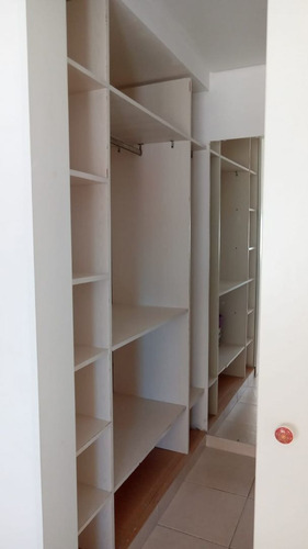 Imagen 4 de 8 de Venta De Departamento De 1 Ambiente En Wilde Centro