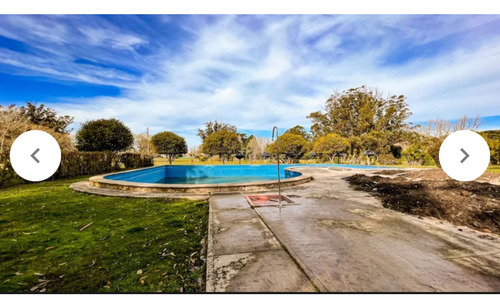 Permuta Venta Lote De Terreno Mar Chiquita Mar Del Plata Country Costa Del Sol Permuto
