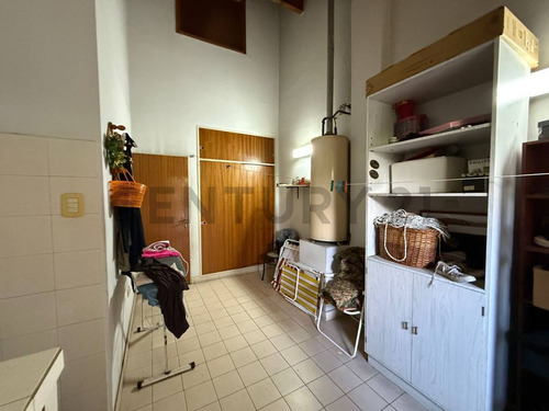 Venta 6 Ambientes Casa Ramos Mejia Apto Credito Acepta Permuta
