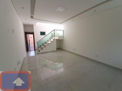Imagem 4 de 30 de Ótima Oportunidade De Aquisição Para Moradia Ou Investimento! - 18045 So-c.a