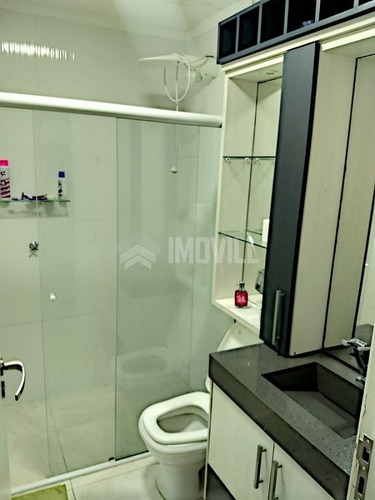 Imagem 14 de 15 de Locação Temporada!!!- Linda Casa Com Piscina - 3265_3