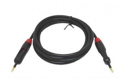 Cable Fibra Optica Plug Toslink Y Mini Toslink Radox 080-348