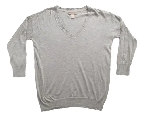 Sueter banana republic mujer hotsell