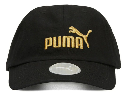 Gorra Puma Athleisure Casual Sports 