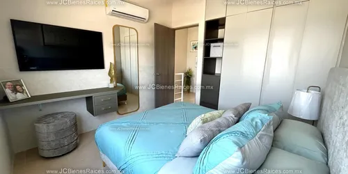 ¡casa En Venta A 10 Minutos Del Aeropuerto Por Tan Solo $1,008,000!