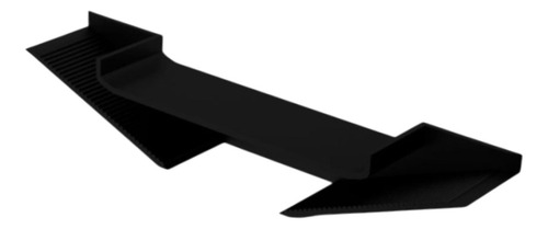 Suministros De Accesorios De Túneles De De Túneles Negro S