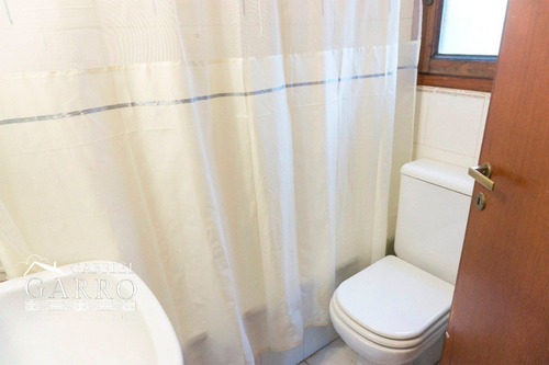 Imagen 22 de 22 de Amplio Y Hermoso Chalet En Venta