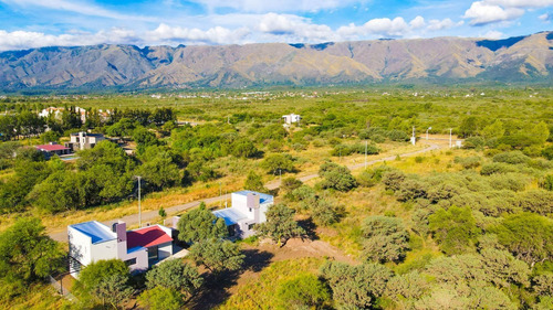 Imagen 5 de 14 de Terreno En Venta En Merlo