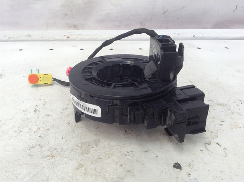 Reloj Clock Spring Toyota Chr 2.0 Aut Mod 18-20 (Usado)