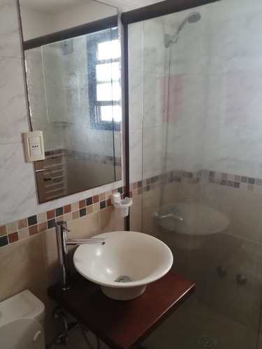 Casa A La Venta Frente Al Mar En Piriapolis