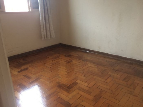Casa Para Alugar Na Rua Professor Diogo Pires Correa, Centro, Osasco - Sp - Liv-10323