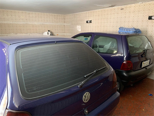 Imagem 21 de 22 de Casa Á Venda No Jardim Marajoara - Reo533572