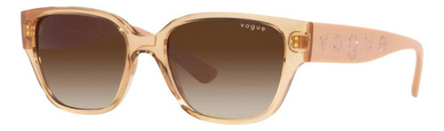 Gafas de sol Vogue - VO5459SB 28261353