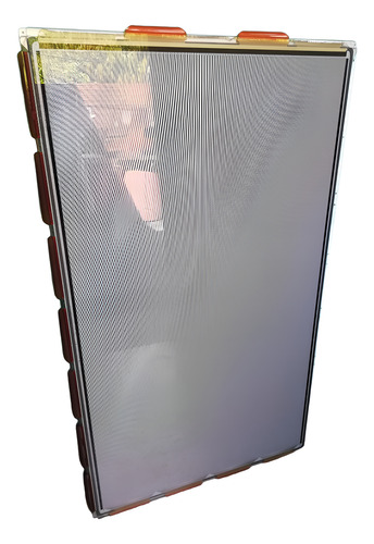 Pantalla De Tv Plasma LG 42 (Usado)
