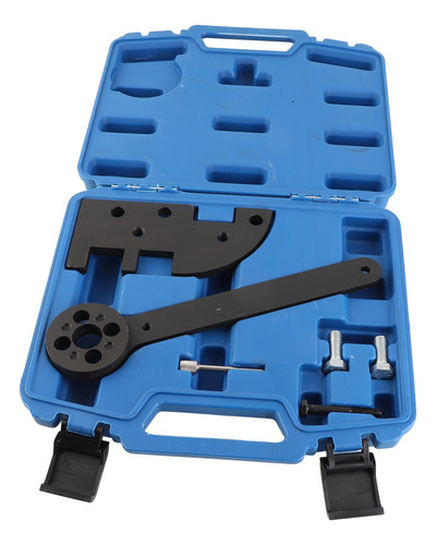 Herramienta De Reparación De Automóviles, Kit De Sincronizac