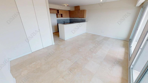 Imagen 9 de 30 de Wave · Penthouse · 3/4 Amb C/ Terraza Y Jacuzzi · Vista Al Rio ·