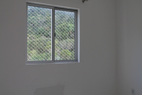 Imagem 13 de 19 de Apartamento 2 Dormitórios Em Blumenau À 700 Metros Do Centro! - 35711632v