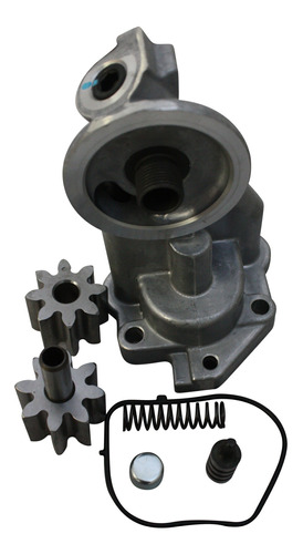 1 Bomba Aceite Ford Windstar V6 3.8l 1994-2003 Rexite