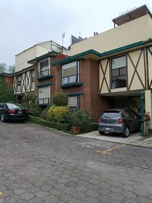 Otro inmueble en venta