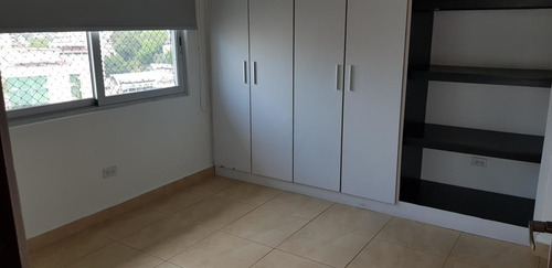 Imagen 9 de 14 de Venta De Apartamento En Ph Park City, El Cangrejo 20-5886