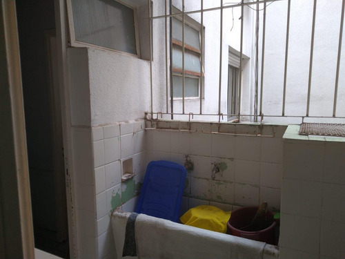 Imagen 13 de 17 de Departamento - Palermo