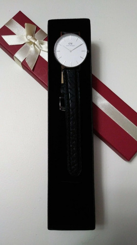 Reloj Oferta