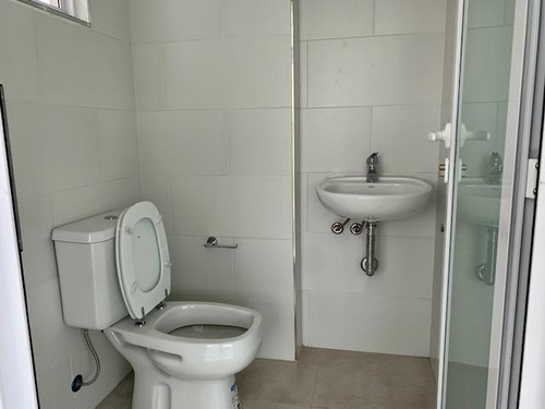 Imagen 26 de 30 de 3 Ambientes Con Cochera Y Baulera A Estrenar. Amenities. Ubicacion!