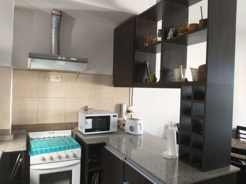 Imagen 3 de 11 de Vendo Ideal Inversionista Departamento En Gody Cruz