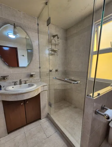 Casa En Venta Zona Plateada En Pachuca Con 4 Recámaras