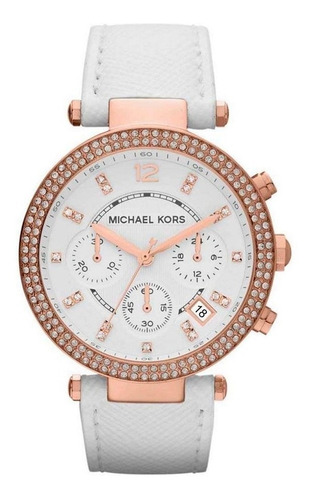 Michael Kors - Mk2281