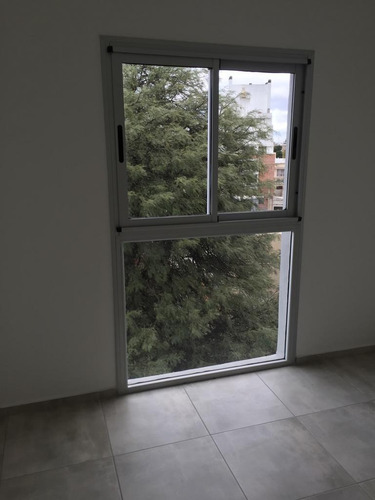 Alta Cordoba Dpto Duplex Excelente Estado