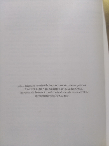 Savio - Arístides Bryan Domínguez