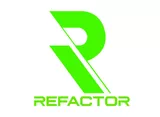 Refactor