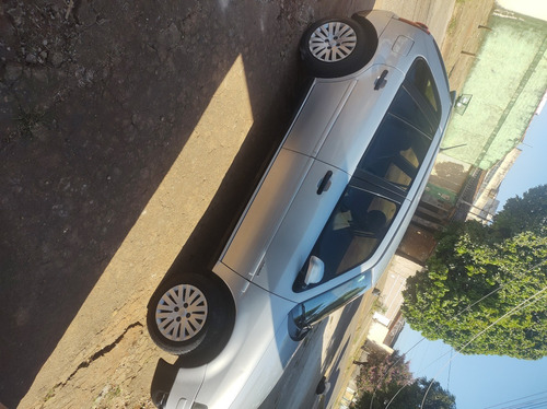 Gol G4 1.6 Power 2008/2009