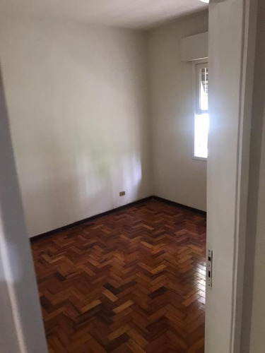 Imagem 16 de 20 de Excelente Casa Para Locação Comercial No Centro - Ca0117