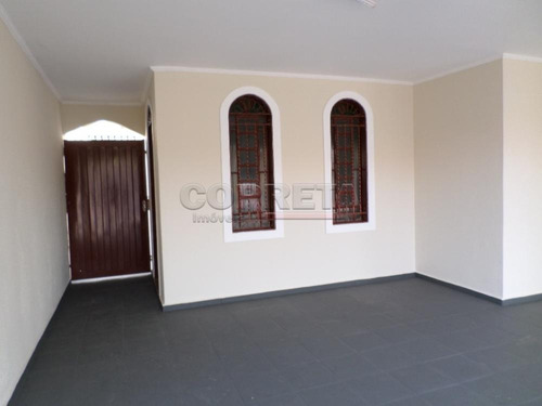 Imagem 4 de 10 de Casas - Ref: V4373