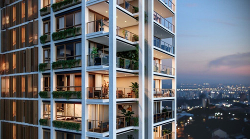 Imagem 22 de 30 de Apartamento - Ap01622 - 70053506