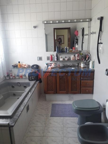 Imagem 16 de 30 de Casa À Venda Em Jardim Miranda - Ca278604