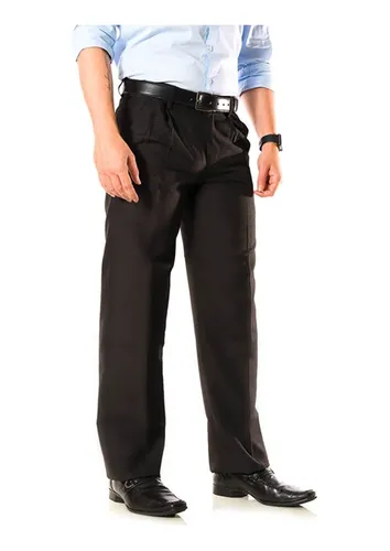 Mercado livre calça social masculina 2025