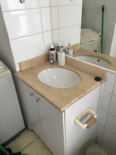 Imagen 9 de 16 de Hermoso Departamento Con Vista Al Oriente