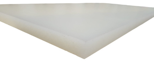 Base Nylamid 45x90 Cm Pasta Para Suaje Suajadora Corte