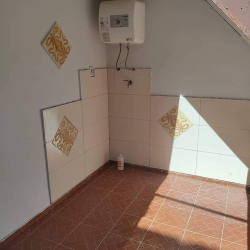 Gran Oportunidad De Traspaso