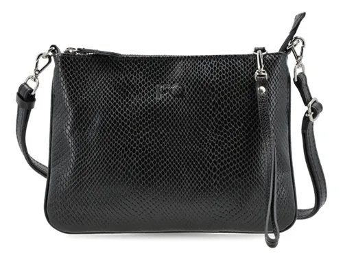 Carteras de cuero pasqualini new arrivals