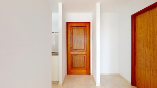 Imagen 10 de 29 de Departamento 1 Dormitorio En La Plata - Zona Facultades - Dacal Bienes Raices