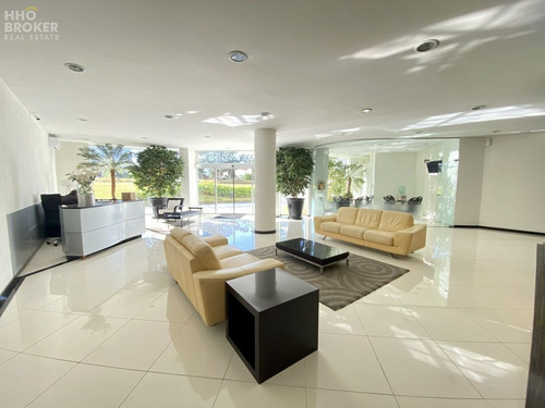 Imagen 21 de 27 de Departamento En Venta Sol Y Luna I, Playa Brava, Punta Del Este - Punta Del Este Brava