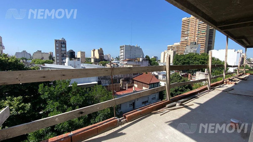 Imagen 23 de 28 de Departamento 3 Ambientes - Pileta Solarium Parrilla Cochera - Villa Luro