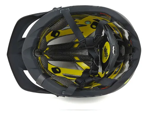 Casco troy lee a2 mips hotsell