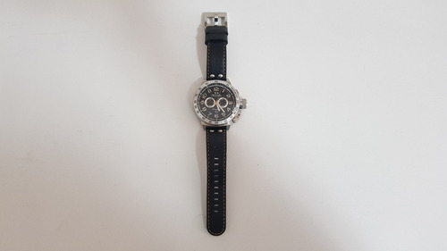 Relógio Tw Steel Spyker Tw 661